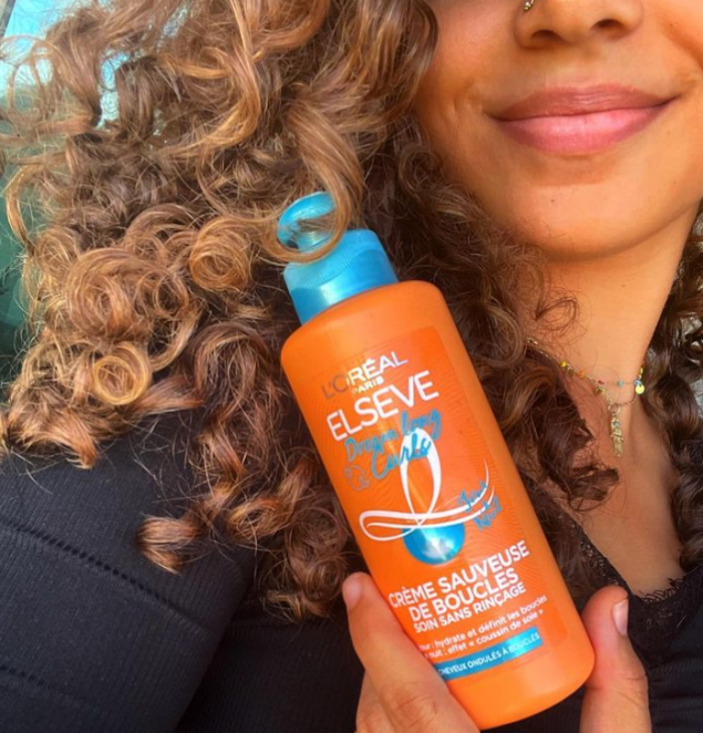 PHOTO ARTICLE DE BLOG ELSEVE