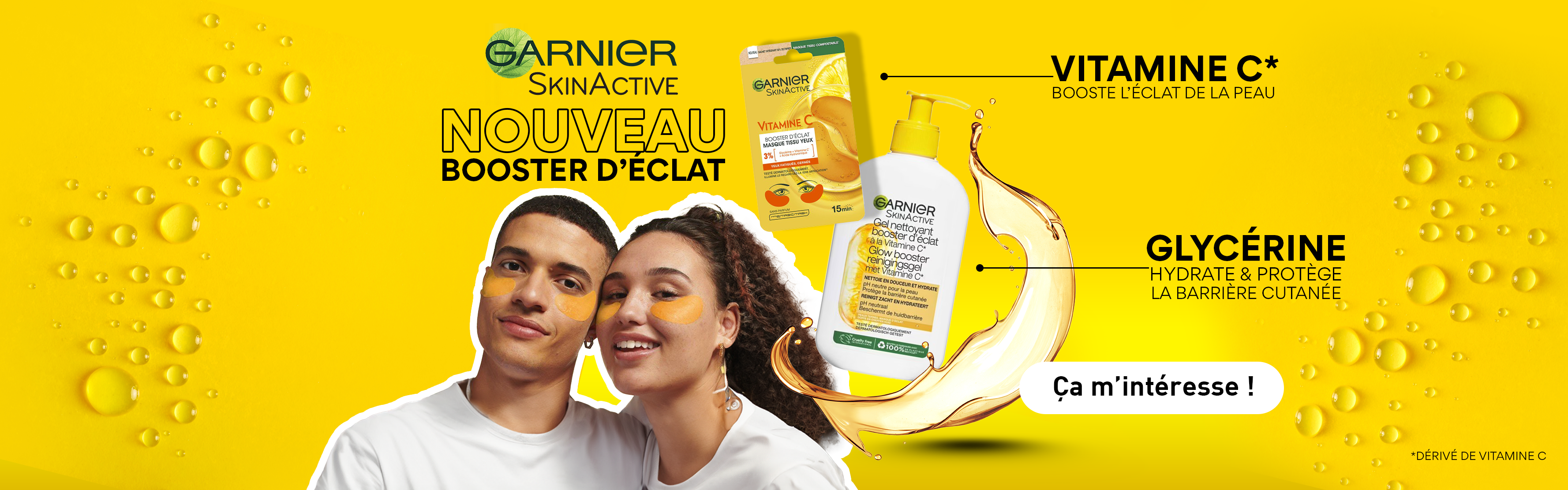 SLIDER SITE VITAMIN C